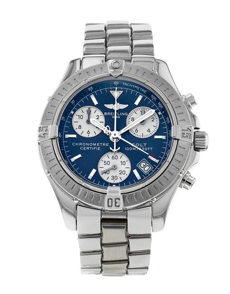 a73350 breitling|breitling a73350 price.